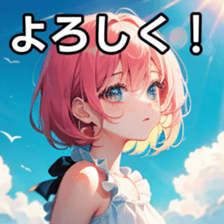 784155273