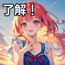 784155274