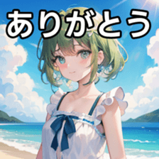 784155275