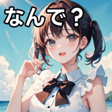 784155277