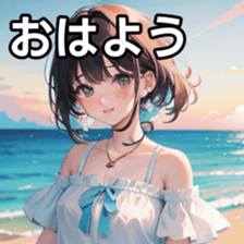 784155278