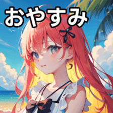784155279