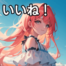 784155280