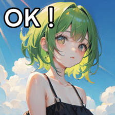 784155281