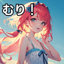784155282