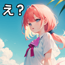 784155284