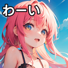 784155286