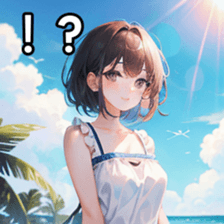 784155289