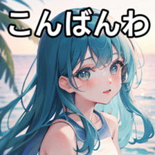 784155290