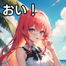 784155291