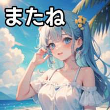 784155295