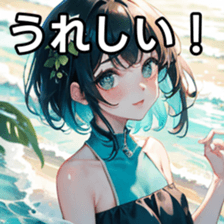 784155296