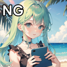 784155297