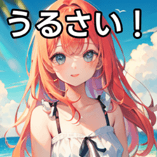 784155301