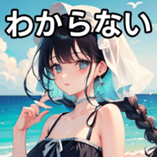 784155302