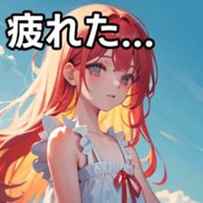 784155303