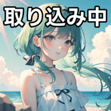 784155305