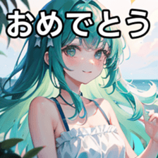 784155309