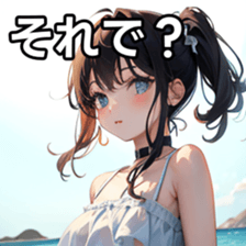784155311