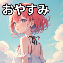 784155807