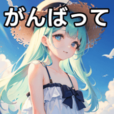 784155811