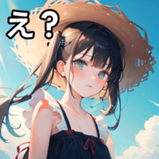784155812