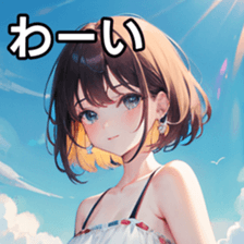 784155814