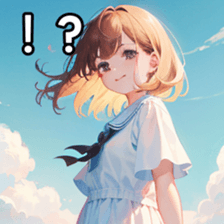 784155817