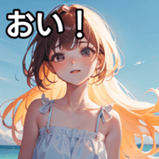 784155819