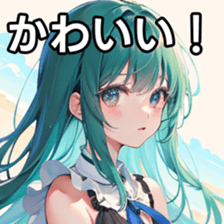 784155820