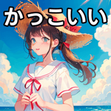 784155821