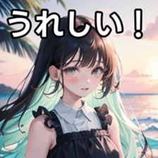 784155824