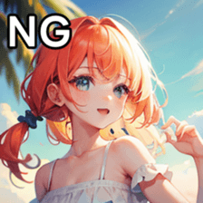 784155825