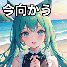 784155826