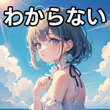 784155830