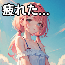 784155831