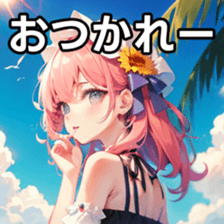 784155835
