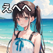 784155836