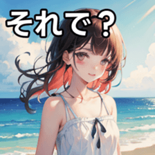 784155839
