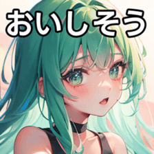 784155840