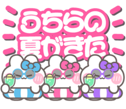 784158114