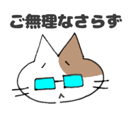 784158565