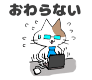 784158567