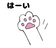 784158568