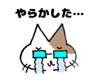 784158572