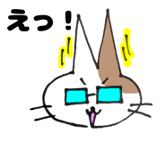 784158577