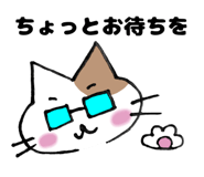 784158584