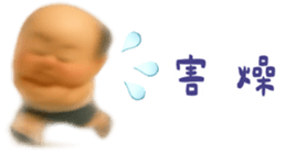 784165381