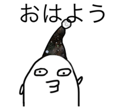 784167740