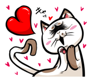 784167784